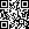 https://isna.ir/xdK7VW