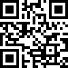 https://isna.ir/xdX3fb