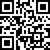 https://isna.ir/xdFTjG