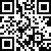https://isna.ir/xdQFP6