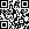 https://isna.ir/xdQPGP