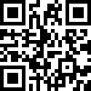 https://isna.ir/xdJwdG