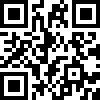 https://isna.ir/xdNTds