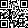 https://isna.ir/xdKh9h