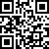 https://isna.ir/xdLXYg