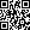 https://isna.ir/xdWzh5
