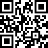 https://isna.ir/xdJcYK