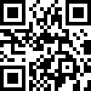 https://isna.ir/xd4zkF