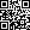 https://isna.ir/xdVkqx