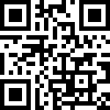 https://isna.ir/xdGWc2