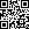 https://isna.ir/xdRBPS