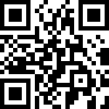 https://isna.ir/xdR2TN
