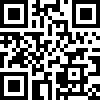 https://isna.ir/xdRXTT