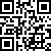https://isna.ir/xdQdMs