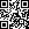 https://isna.ir/xdVBdq