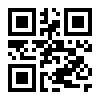 isna.ir/xdHdmc