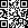 https://isna.ir/x9yBWb