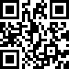 https://isna.ir/xdQQSr