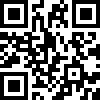 https://isna.ir/xdWtLk