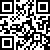 https://isna.ir/xd52hT