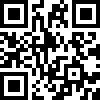 https://isna.ir/xdFRxK