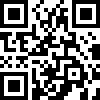 https://isna.ir/xdT9tz