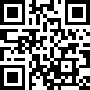 https://isna.ir/xdQSZw