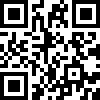 https://isna.ir/xd53mX