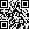 https://isna.ir/xcYHTy