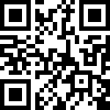 https://isna.ir/xdNVRv