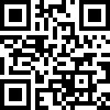 https://isna.ir/xdVgsM