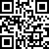 https://isna.ir/xdMfLS