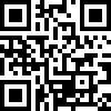 https://isna.ir/xdMVwx