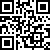 https://isna.ir/xdWYh9