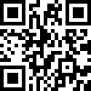 https://isna.ir/xdJQdp