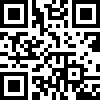 https://isna.ir/xdVV2M