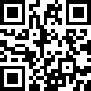 https://isna.ir/xd49WB