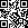https://isna.ir/xdV8Mt