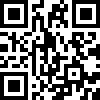 https://isna.ir/xdWrqK