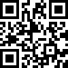 https://isna.ir/xdDCCN