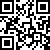 https://isna.ir/xdQqR9