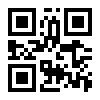isna.ir/xdRKPy