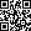 https://isna.ir/xdSQwr