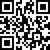 https://isna.ir/xdSyx5