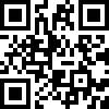 https://isna.ir/xdJHxM