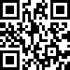 https://isna.ir/xdQDK7