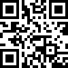 https://isna.ir/xdVfbD