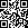 https://isna.ir/xdFpG8