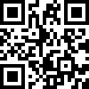 https://isna.ir/xdJT9R