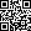 https://isna.ir/xdHdsh